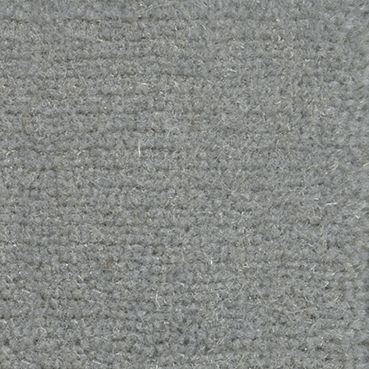商品画像 1
