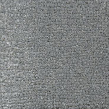商品画像 1