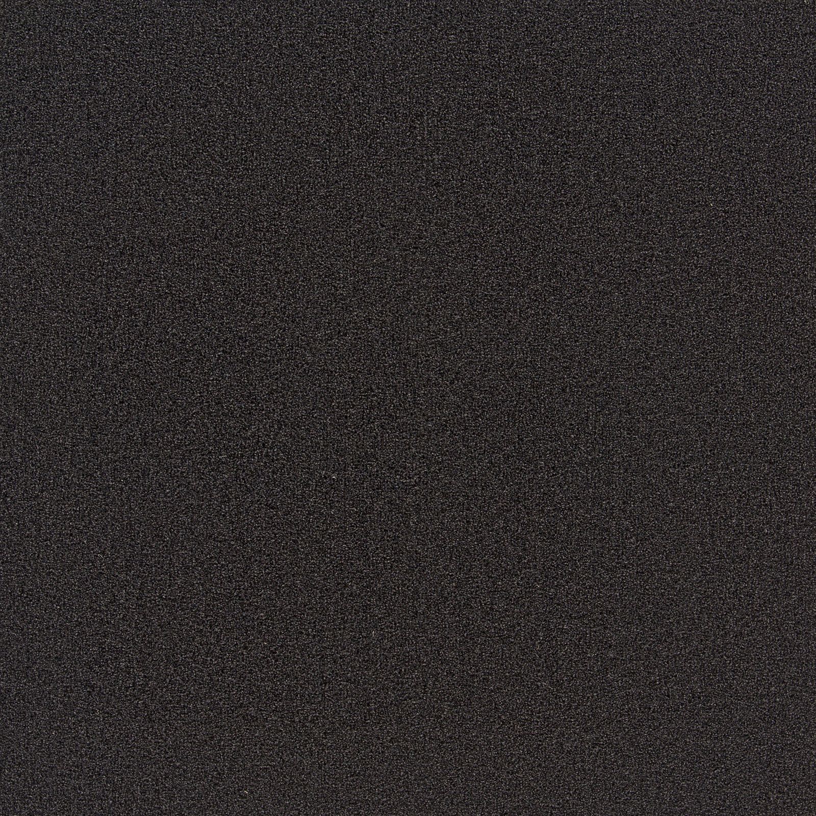 商品画像 1