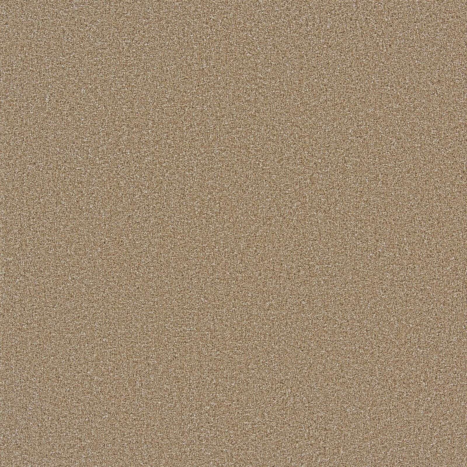 商品画像 1