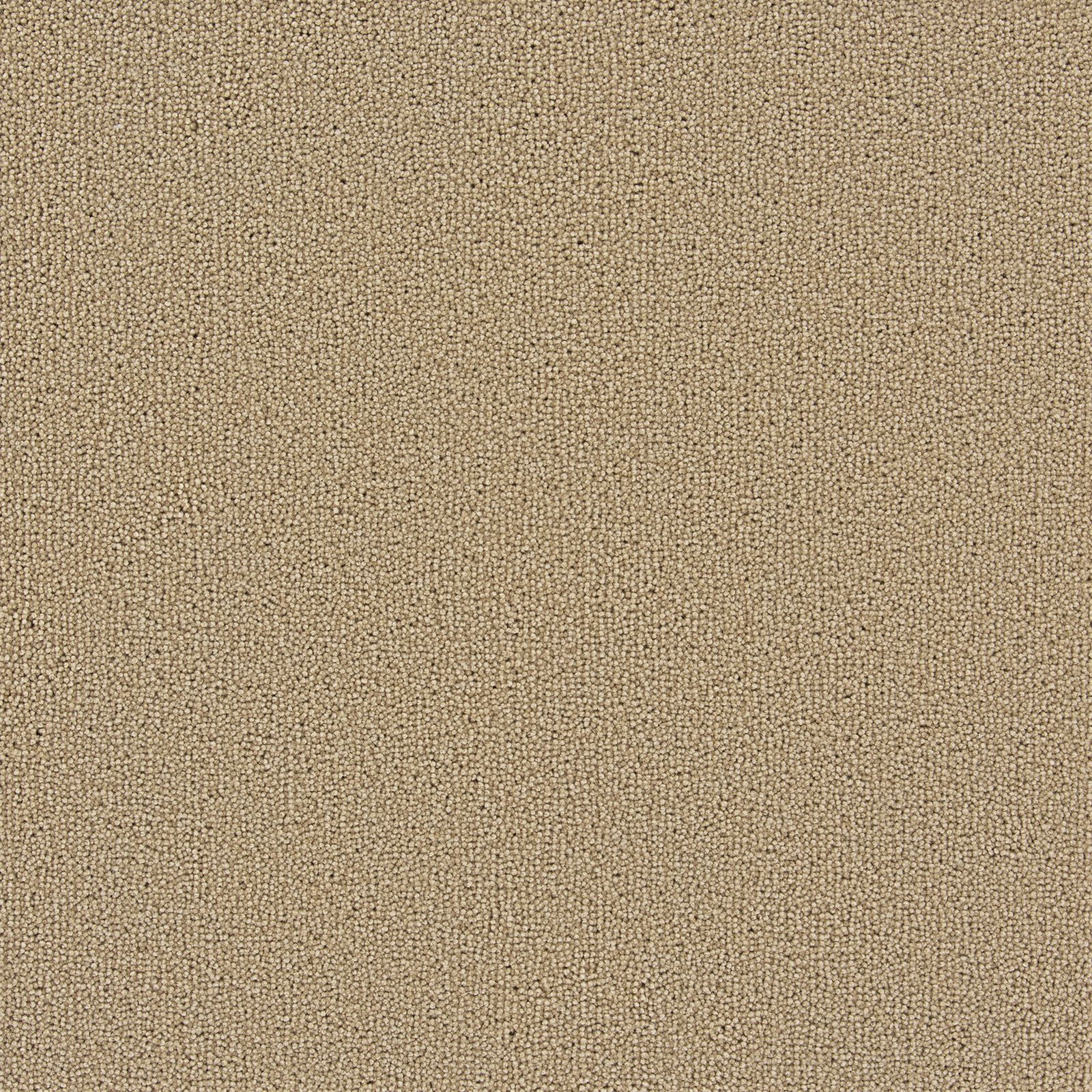 商品画像 1