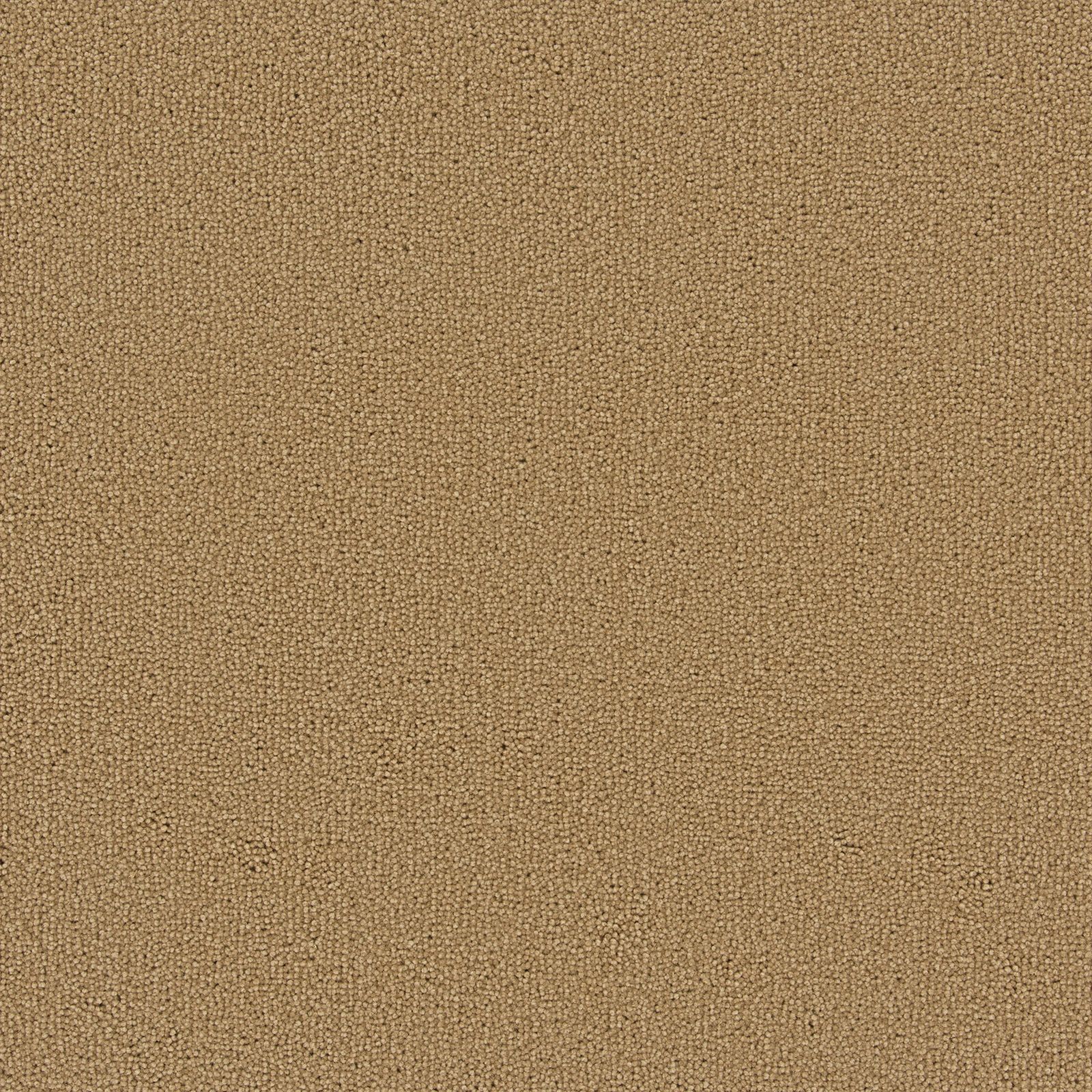 商品画像 1