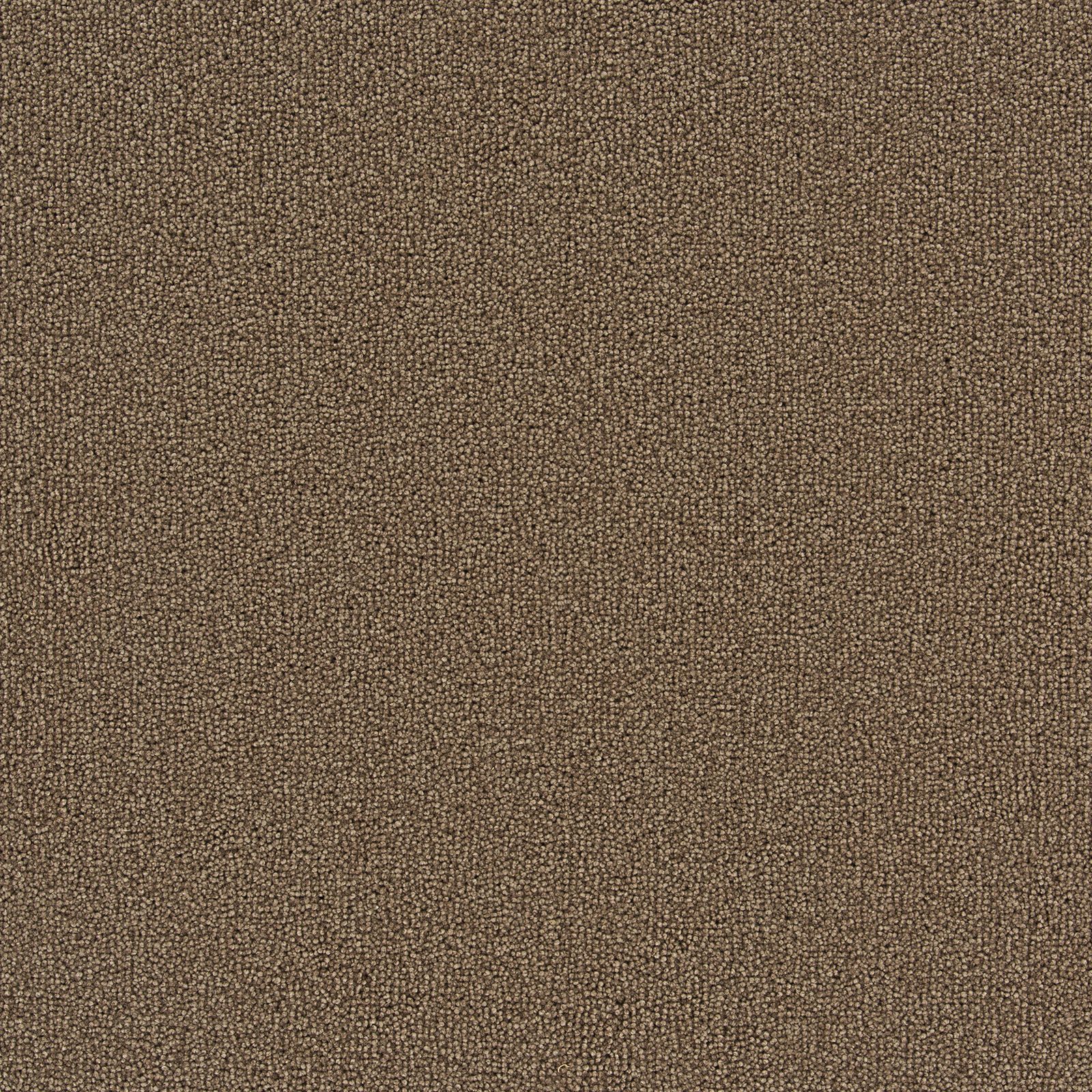 商品画像 1