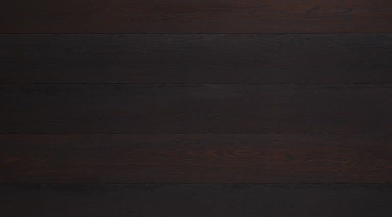 サーモオーク40クリアブラッシュドW170 - サーモオーク40クリアブラッシュドＷ170(オスモ自然塗装)