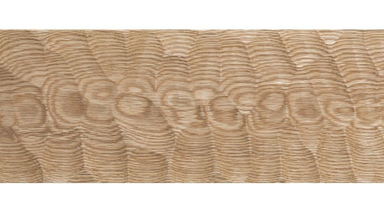 オーク30クリアオイルフォイユ - オーク30クリアオイルフォイユW130（オスモ自然塗装）