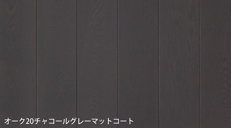 商品画像 1