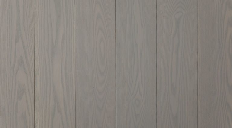 アッシュ20シルバーグレー - アッシュ20シルバーグレーコート(UV塗装艶度30％)