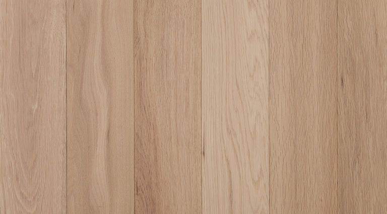 オーク20サンマキアージュオイル - オーク20サンマキアージュマットコート(UV塗装艶度5％)