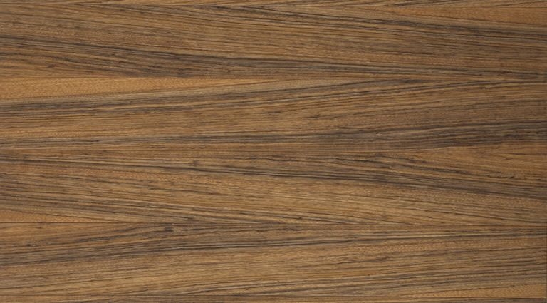 オバンコール20 - オバンコール20マットコート(UV塗装艶度5％)