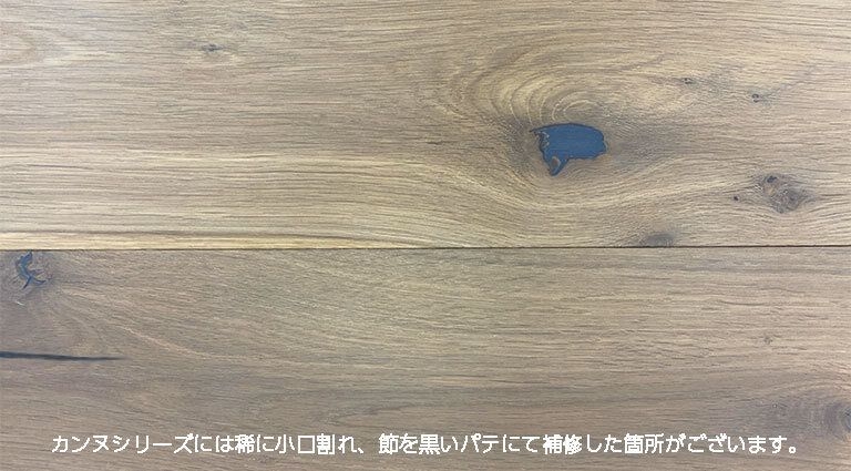 商品画像 1