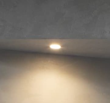 商品画像 1