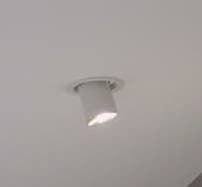 WALL WASHER SERIES