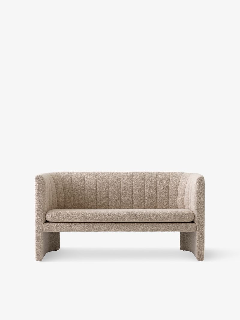 Loafer Sofa