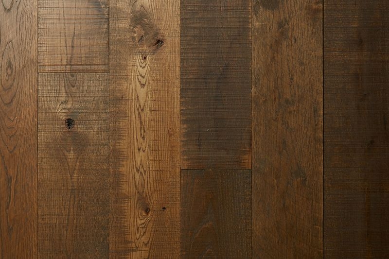 オリジンオークBU/ウレタン塗装 - ORIGIN OAK BU