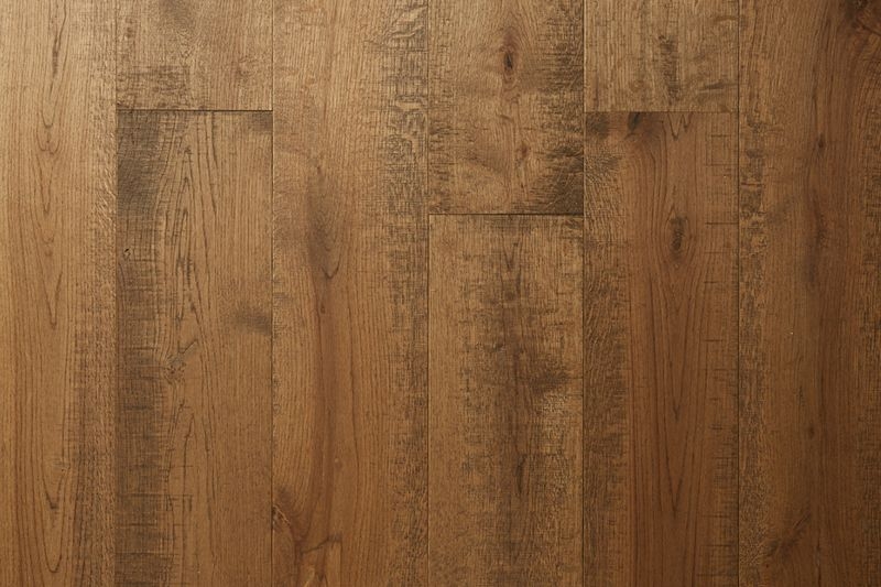 ヴィンテージクラフトオークBO/オイル塗装 - VINTAGE CRAFT OAK BO