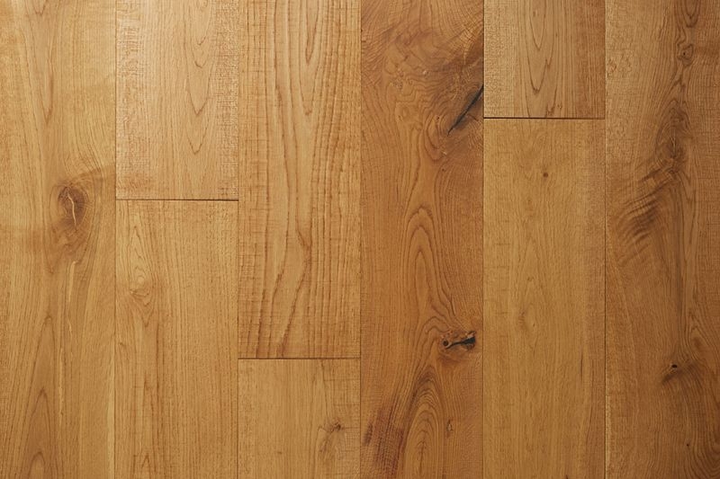 ヴィンテージクラフトオークNU/ウレタン塗装 - VINTAGE CRAFT OAK NU