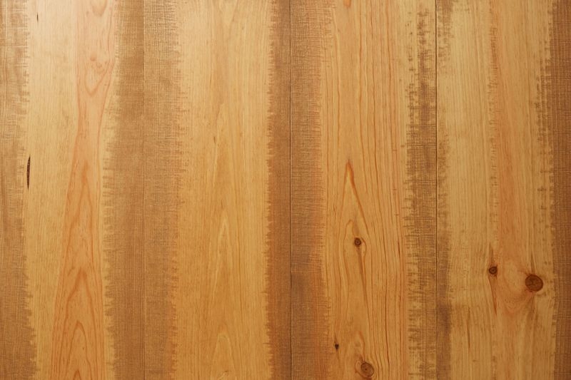 ヴィンテージクラフトパインNU/ウレタン塗装 - VINTAGE CRAFT PINE NU