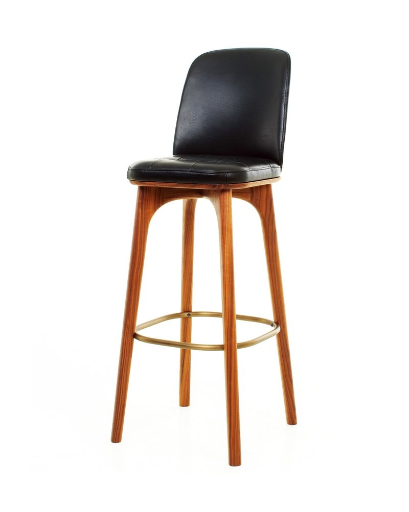 Utility Bar Chair SH760