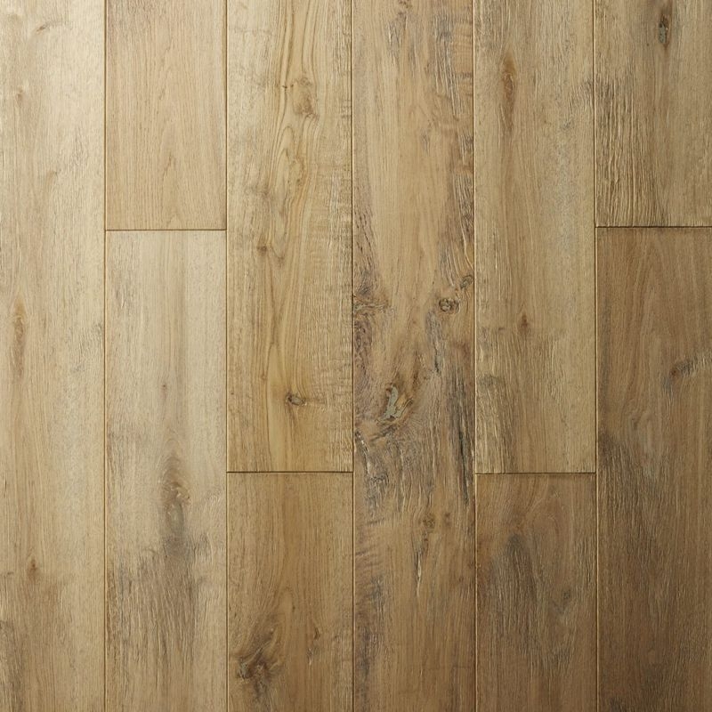 エイジドオーク/ウレタンマット塗装 - AGED OAK