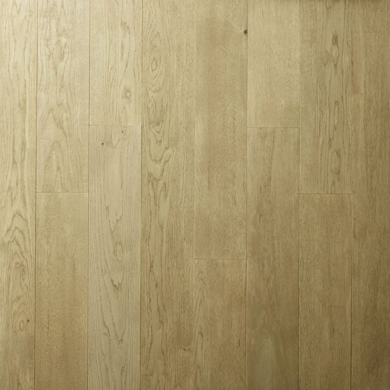 VS_2 シルバーフライオーク/マット着色塗装 - SILVER FLY OAK
不燃仕様
