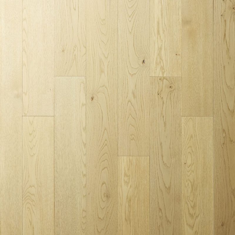 VS_6 ブランウェルターオーク/マット着色塗装 - BRANWELTER OAK
不燃仕様