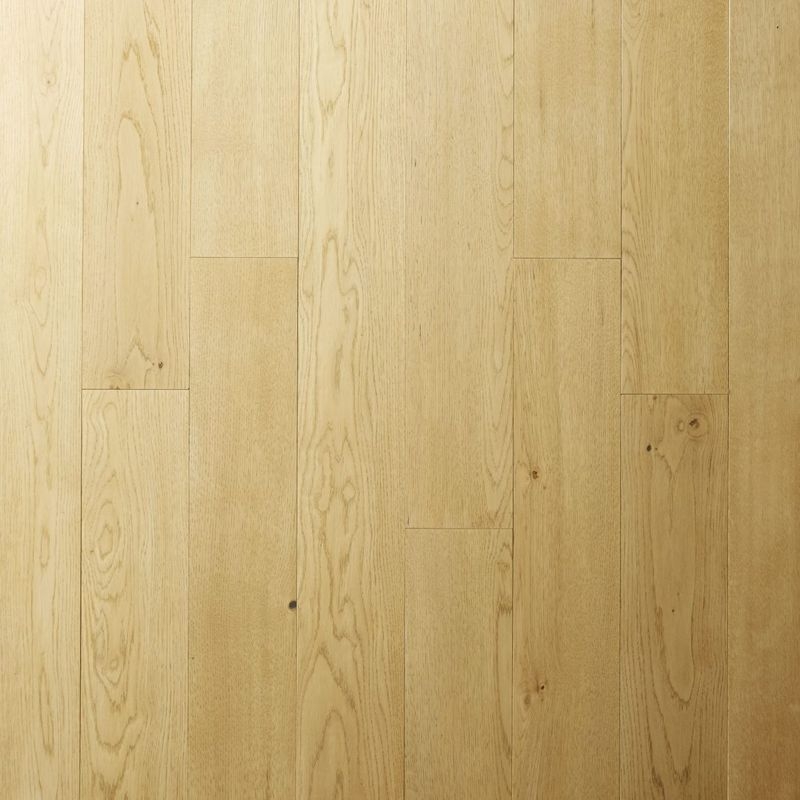 VS_7 チェリーミドルオーク/マット着色塗装 - CHERRY MIDDLE OAK
不燃仕様