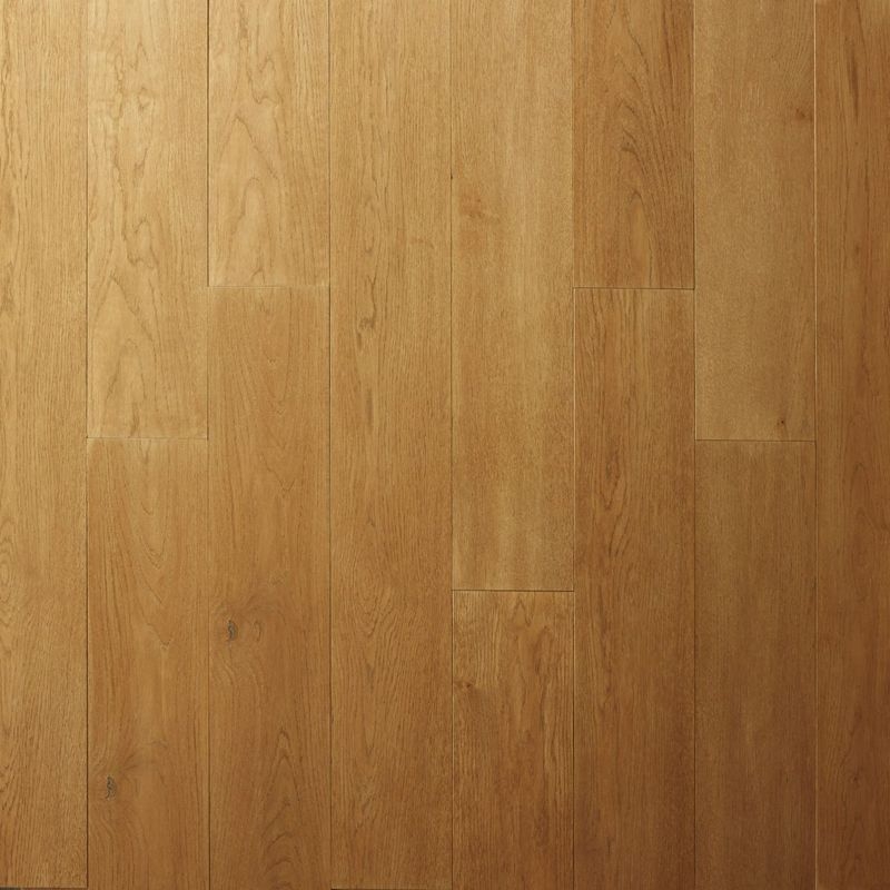 VS_9 ライトヘビーオーク/マット着色塗装 - LIGHT HEAVY OAK
不燃仕様