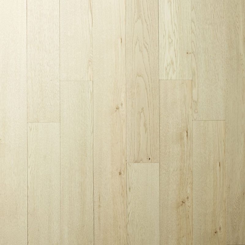 VS_10 ホワイトヘビーオーク/マット着色塗装 - WHITE HEAVY OAK
不燃仕様