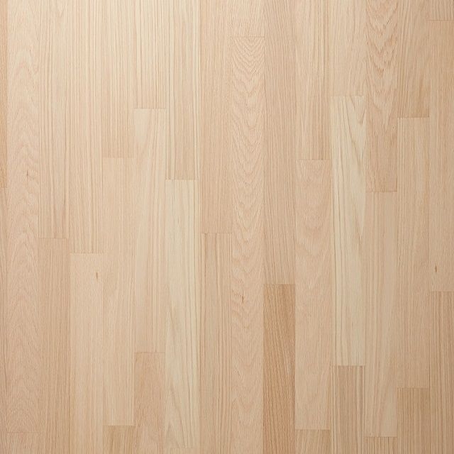ナラ ブロック/無塗装 - NARA BLOCK
不燃仕様