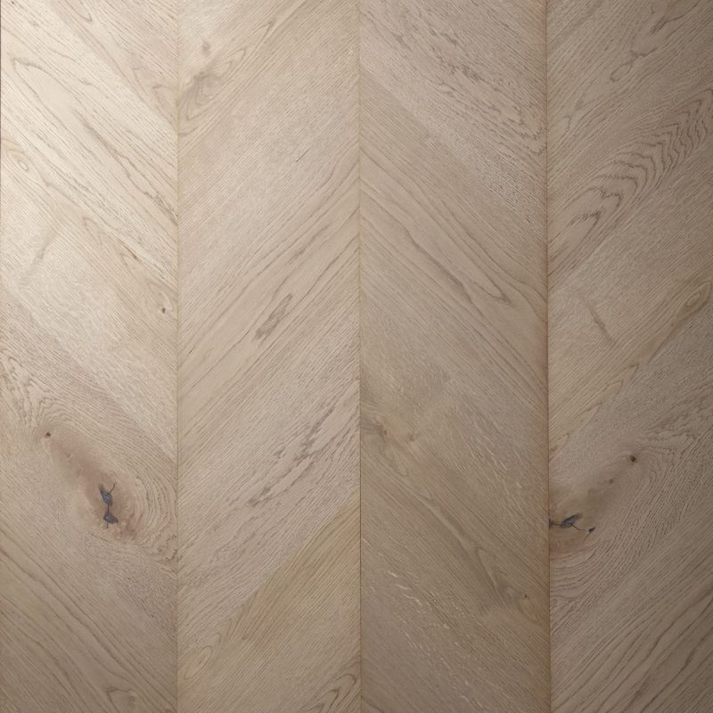 ウェザリングオーク へリンボーン/マットクリア塗装 - WEATHERING OAK HERRINGBONE
不燃仕様