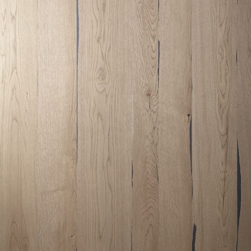 ワンボードラフ ウェザリングオーク/マットクリア塗装 - ONE BOARD ROUGH WEATHERING OAK
不燃仕様