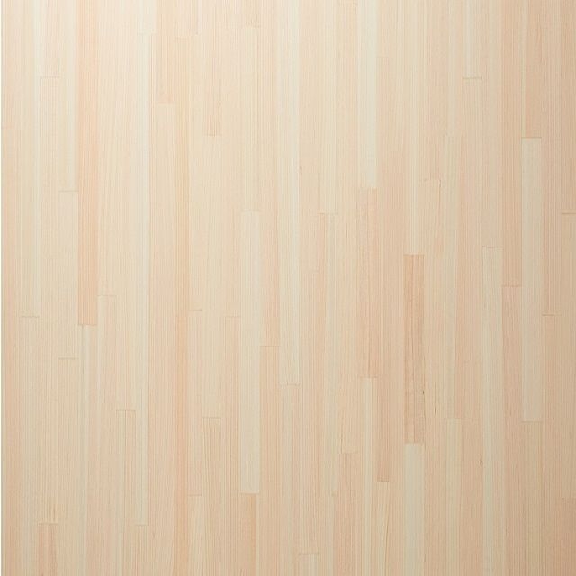 桧 ブロック/無塗装 - CYPRESS BLOCK
合板仕様