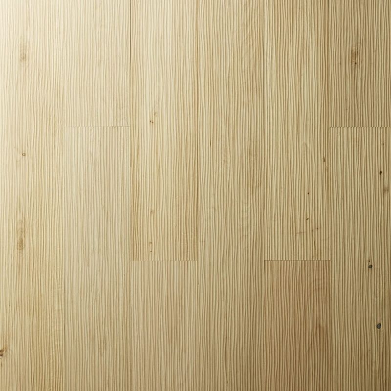 ナラ ラスティック マイスター No1/マットクリア塗装 - NARA RUSTIC MEISTER
MDF仕様