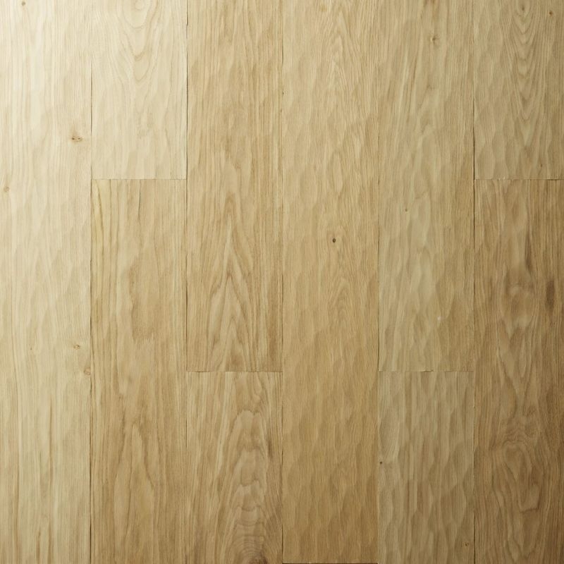 ナラ ラスティック マイスター No4/マットクリア塗装 - NARA RUSTIC MEISTER
MDF仕様