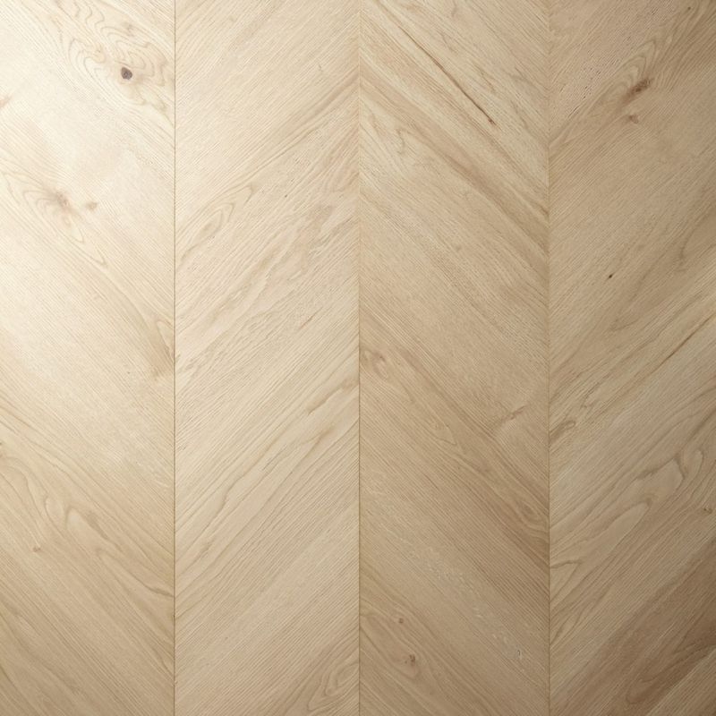 ナララスティック ヘリンボーン/マットクリア塗装 - NARA RUSTIC HERRINGBONE
合板仕様
