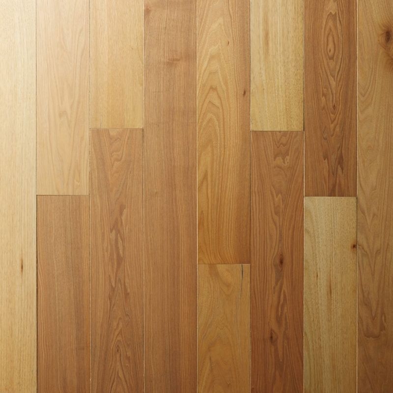 クルミラスティック/マットクリア塗装 - WALNUT RUSTIC
不燃仕様