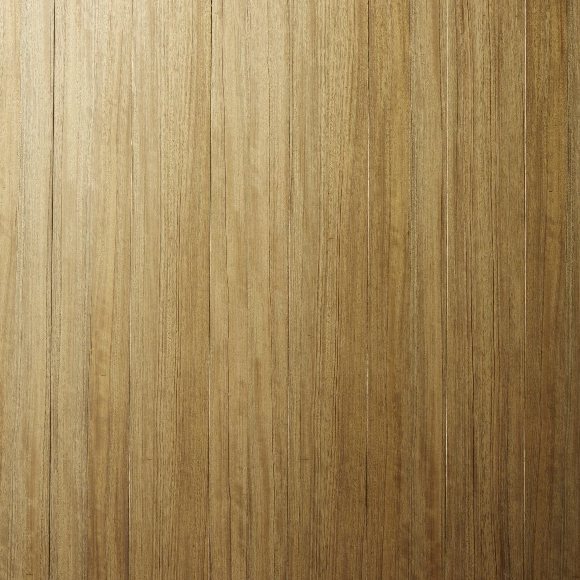 商品画像 1
