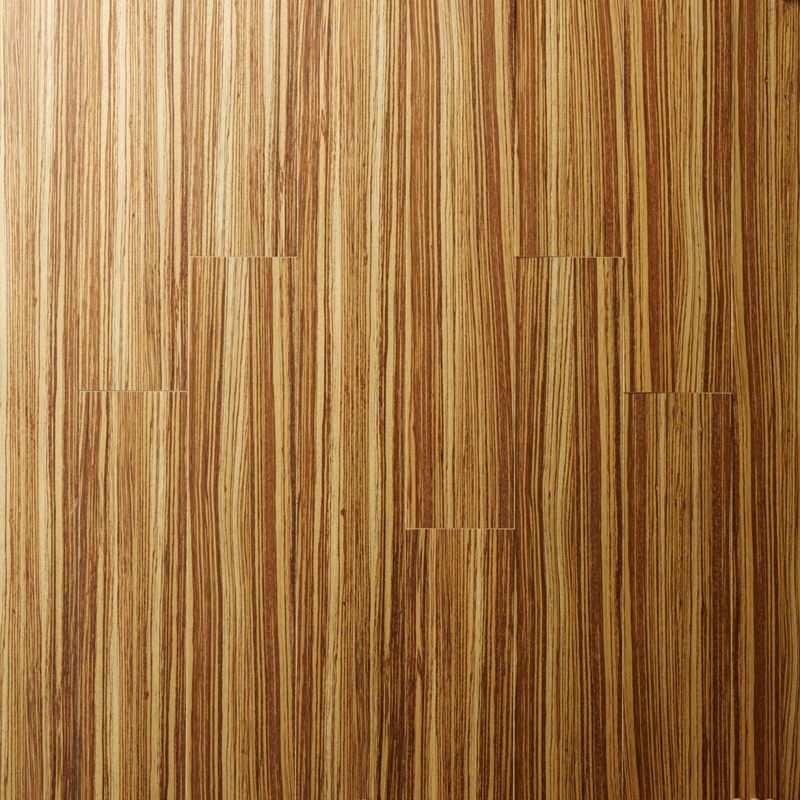 ゼブラウッド/マットクリア塗装 - ZEBRA WOOD
不燃仕様