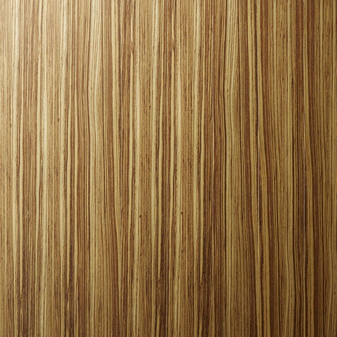 商品画像 1