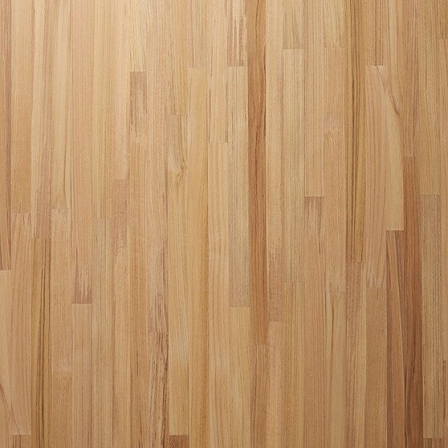 チーク ブロック/無塗装 - TEAK BLOCK
合板仕様