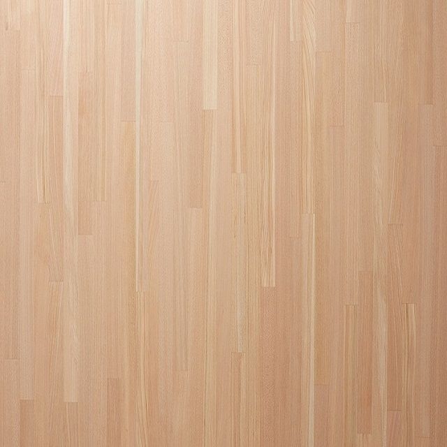 カバ ブロック