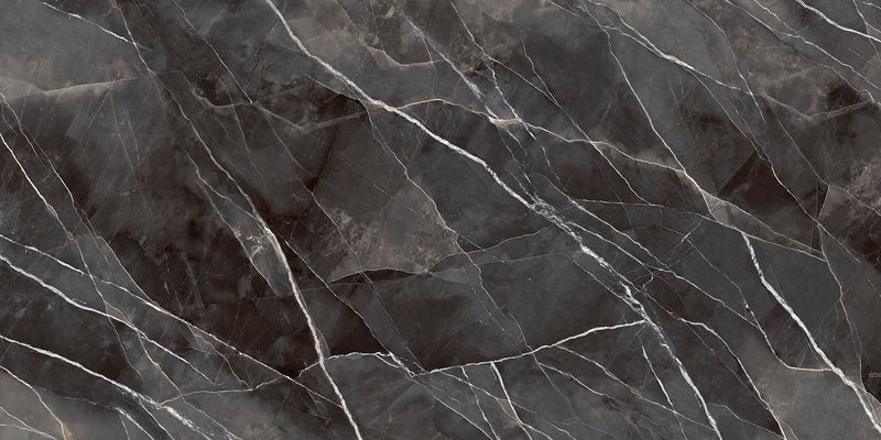 ストーンボックス/Stone Box | TECTURE（テクチャー）
