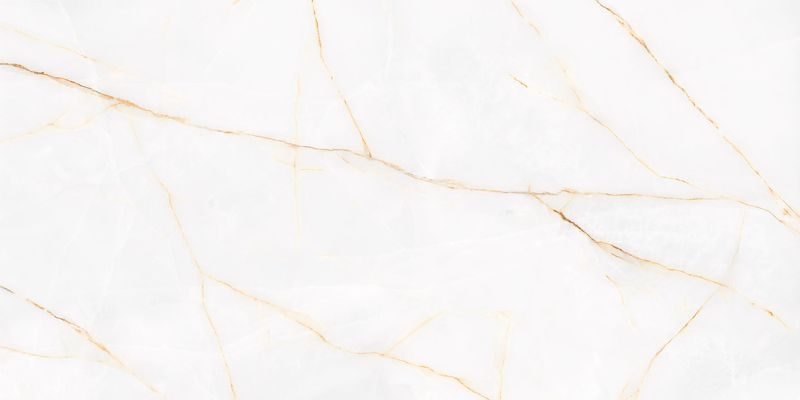 セラミカ エコストーン/Ceramica Eco Stone - セラミカエコストーン