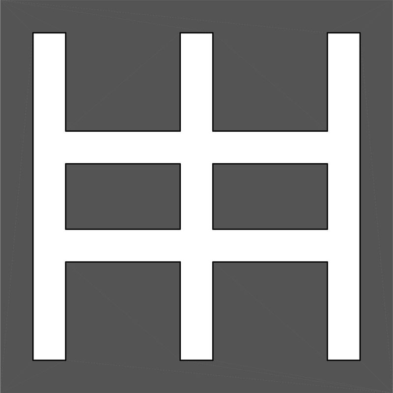 株式会社 栄建築研究所