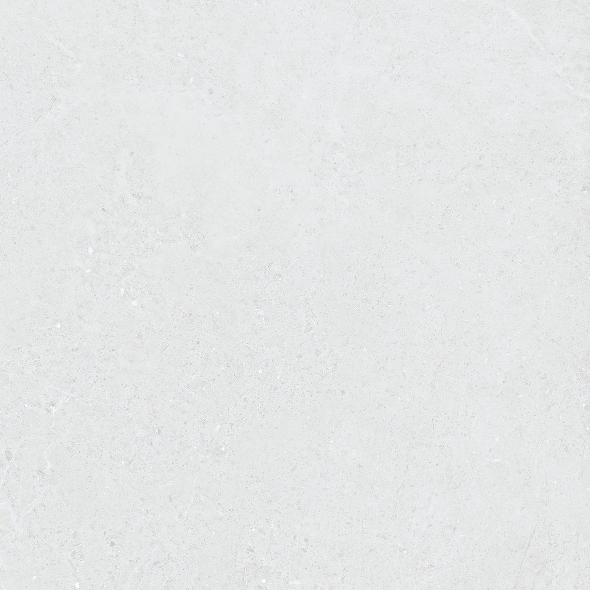 アヴァンティ