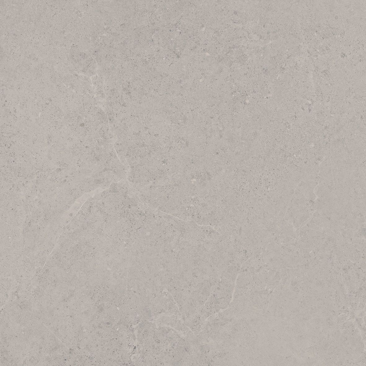 商品画像 1