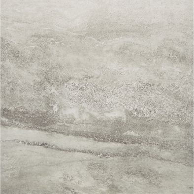 商品画像 1