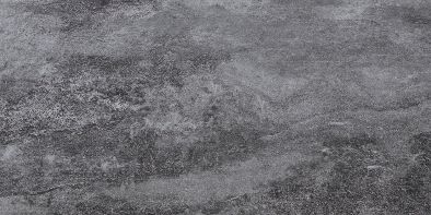 グリップクォーツ（内床タイプ）
 - ネロ 300×600