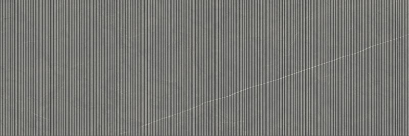 シグネチャーウェーブ - DARK