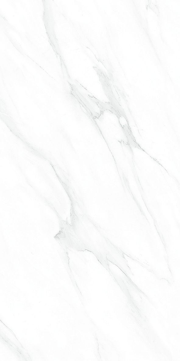 マルミグレイス
 - 600×1200